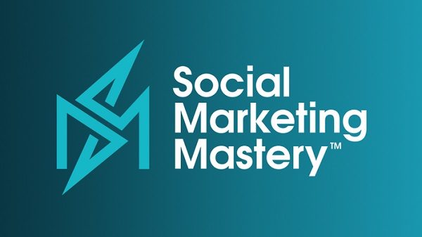 Andrew Ethan Zeng – Social Marketing Mastery