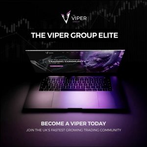 The Viper Advanced Program