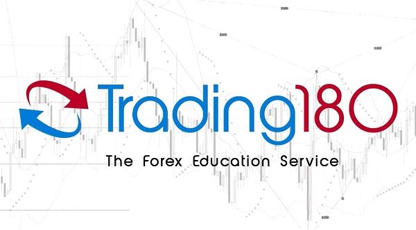 Trading180 – Supply & Demand Zone Trading Course