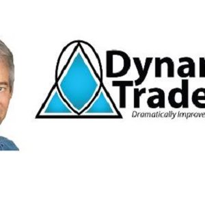 Dynamic Traders – The Dynamic Trading Master Course