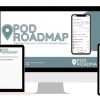 Cassiy Johnson – POD Roadmap