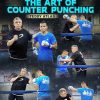 Intelligence – The Art of Counter Punching by Teddy Atlas