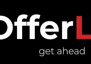 Steve Larsen – OfferLab Pro: Become a $10M/Year CMO