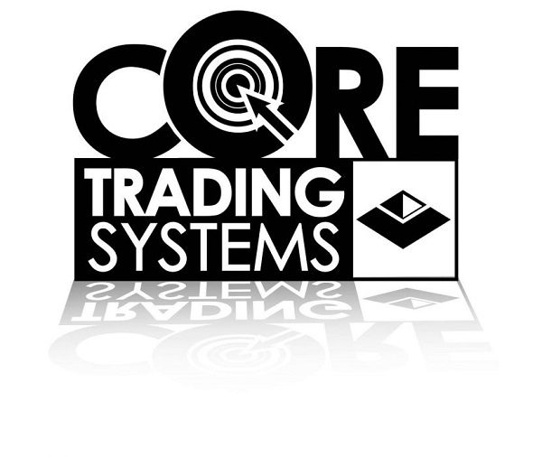 Van Tharp – Core Long-Term Trading Systems