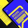 Chris Do – Brand Messaging Kit