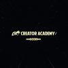 Lost Creator Academy - LCA