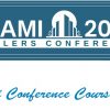 Miami Conference Course 2023