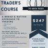 The MMXM Traders Course