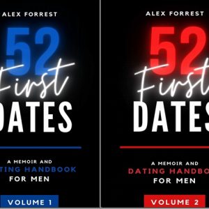 52-first-dates-alex-forrest