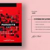 Parasite SEO Secrets - Charles floate