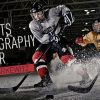 scott-markewitz-a-sports-photography-primer