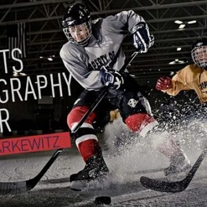 scott-markewitz-a-sports-photography-primer