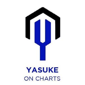 Yasuke on Charts