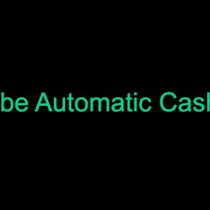 YouTube Automatic Cash Cow