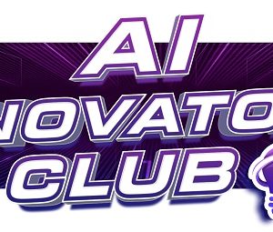 alicia-lorette-ai-innovators-club