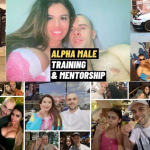 alpha-male-course
