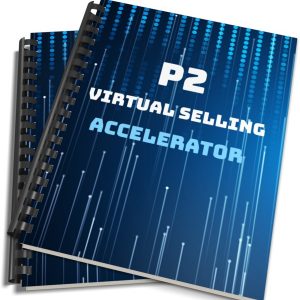 brett-kitchen-and-ethan-kap-p2-virtual-selling-accelerator