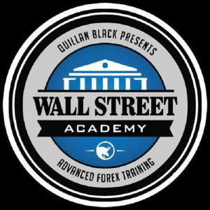 cuebanks-wallstreetacademy-training-webinar