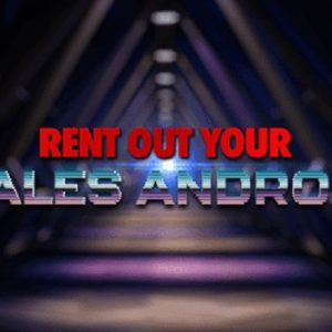 dan-wardrope-rent-out-your-android