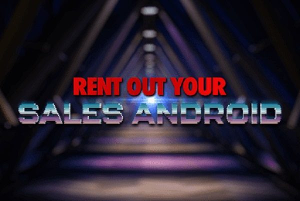 dan-wardrope-rent-out-your-android