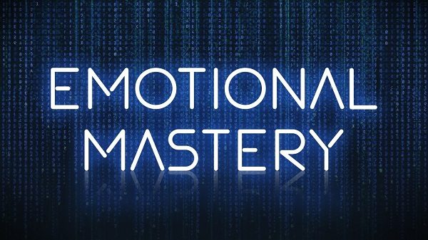 david-tian-emotional-mastery