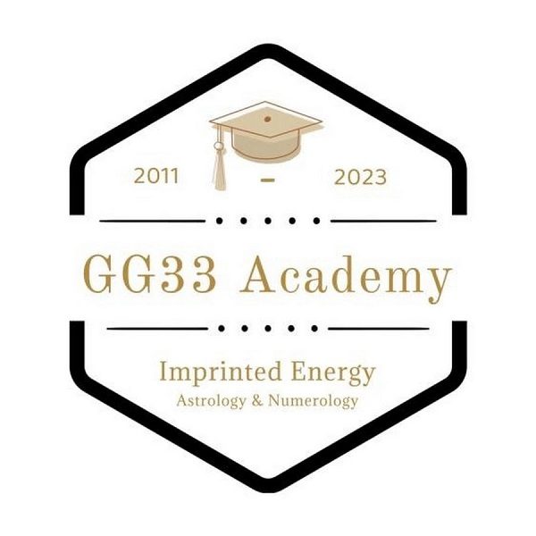gg33-academy-by-gary-the-numbers-guy