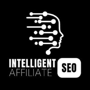 intelligent-affiliate-seo-greg-morrison