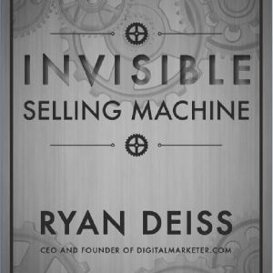 invisible-selling-machine-ryan-deiss