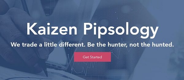 kaizen-pipsology