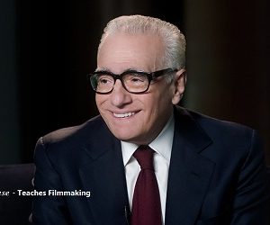 masterclass-martin-scorsese-teaches-filmmaking