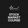 neil-mccoy-ward-the-ultimate-macro-economics-stock-market-course