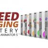 speed-rigging-mastery-in-cartoon-animator-5-2danimation101