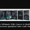 the-ultimate-dms-course-to-book-consistent-qualified-sales-calls-daily
