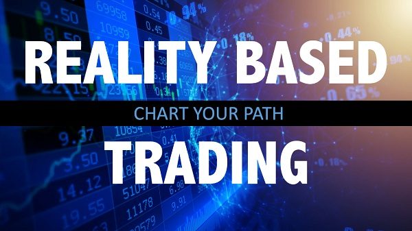 trading-equilibrium-reality-based-trading