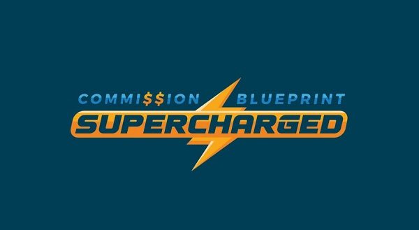 aidan-booth-commission-blueprint-supercharged