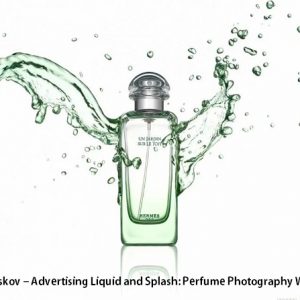 alex-koloskov-advertising-liquid-and-splash-perfume-photography-workshop