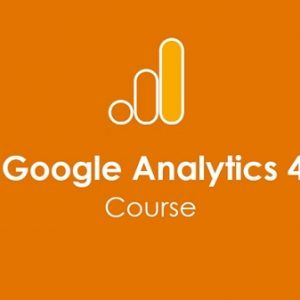 analytics-mania-google-analytics-4