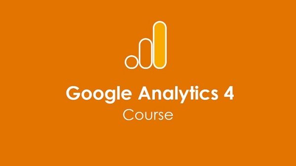 analytics-mania-google-analytics-4