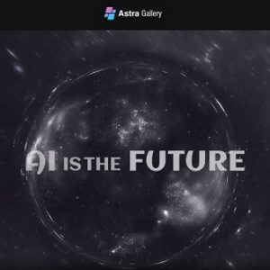 astra-the-art-of-generating-ai-content