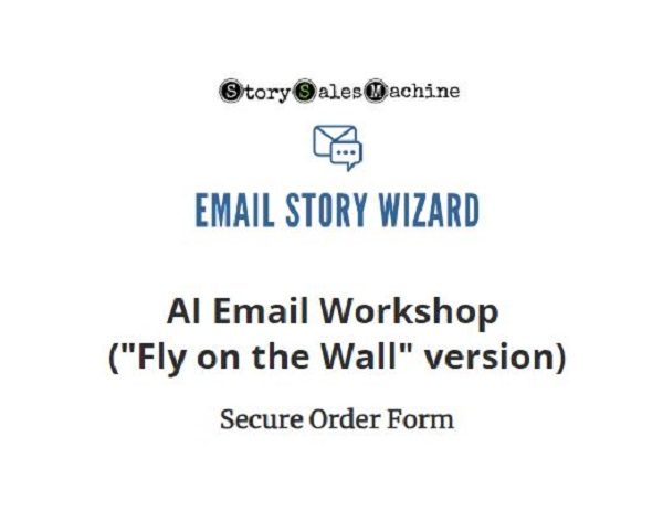 bill-mueller-ai-email-story-wizard-workshop