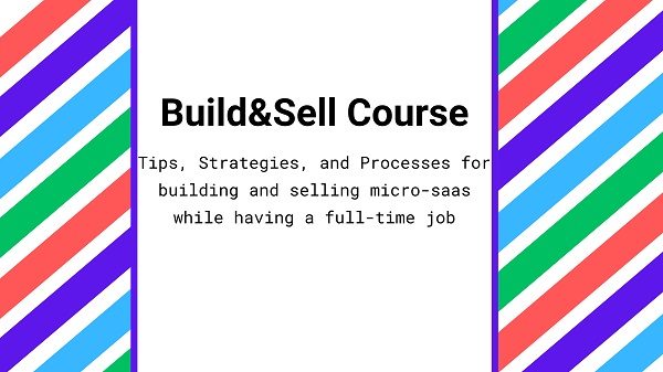 build-sell-micro-saas-course