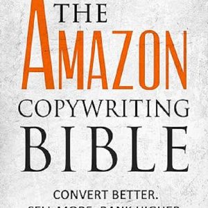 convert-better-the-amazon-copywriting-bible-by-matt-ward