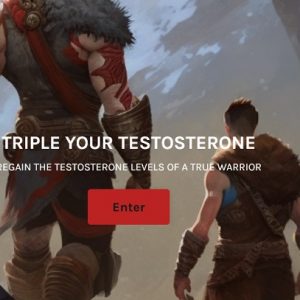 farfromweak-triple-your-testosterone