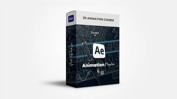 flat-pack-fx-animation-master-2023