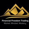 freedom-trading-course-financial-freedom-trading