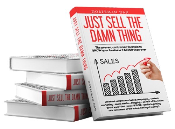 just-sell-the-damn-thing-webinar-template-upsell-by-doberman-dan