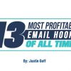 justin-goff-13-most-profitable-email-hooks-of-all-time
