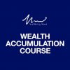 neil-mccoy-ward-unlimited-wealth-the-psychology-of-wealth-accumulation
