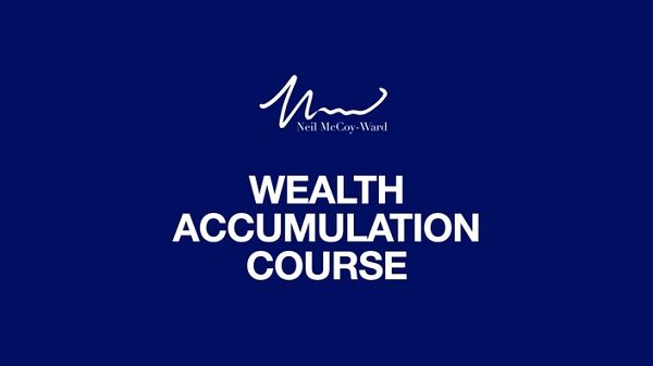 neil-mccoy-ward-unlimited-wealth-the-psychology-of-wealth-accumulation