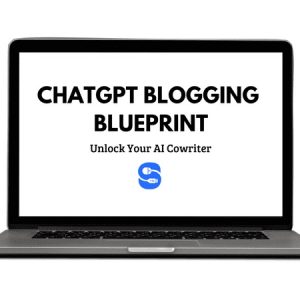 nina-clapperton-chatgpt-blogging-blueprint